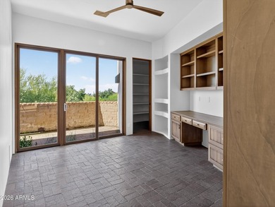 A rare opportunity to own a custom soft-contemporary estate - photo 28