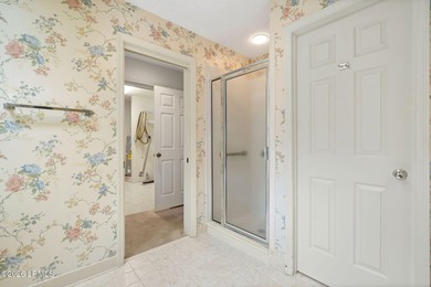 Welcome to your opportunity to own a slice of Lowcountry - photo 28