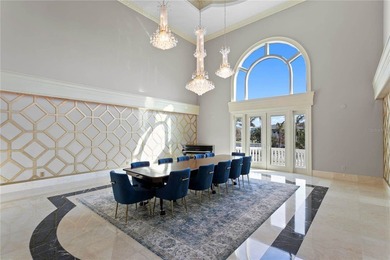 A rare waterfront masterpiece offering unparalleled luxury - photo 28
