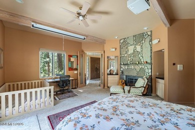 Nestled within the private, gated, waterfront community of - photo 28