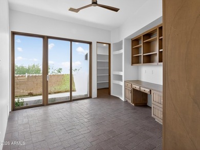 A rare opportunity to own a custom soft-contemporary estate - photo 29