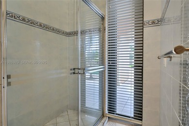 This stunning property features high-polished marble floors - photo 29