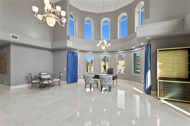 A rare waterfront masterpiece offering unparalleled luxury - photo 29