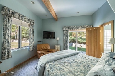 Nestled within the private, gated, waterfront community of - photo 29