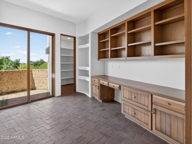 A rare opportunity to own a custom soft-contemporary estate - photo 30