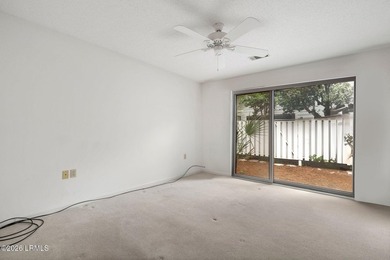 Welcome to your opportunity to own a slice of Lowcountry - photo 30