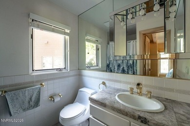 Nestled within the private, gated, waterfront community of - photo 30