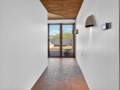 A rare opportunity to own a custom soft-contemporary estate - photo 31