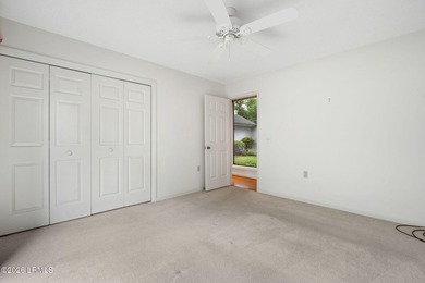 Welcome to your opportunity to own a slice of Lowcountry - photo 31