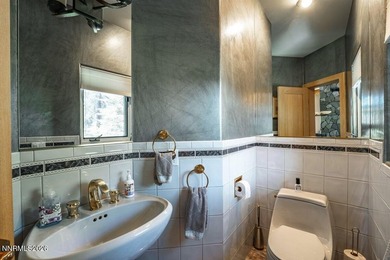 Nestled within the private, gated, waterfront community of - photo 31
