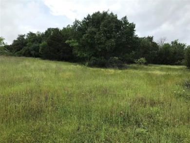 Lake Lot For Sale in Whitney, Texas
