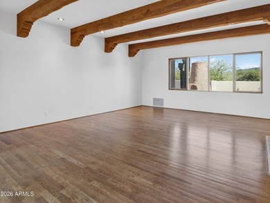 A rare opportunity to own a custom soft-contemporary estate - photo 32