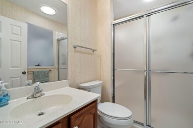 Welcome to your opportunity to own a slice of Lowcountry - photo 32