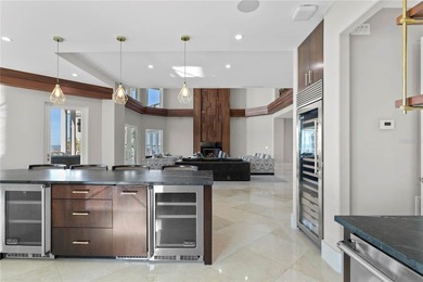 A rare waterfront masterpiece offering unparalleled luxury - photo 32