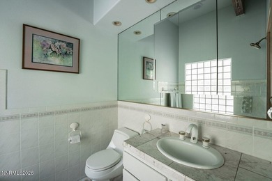 Nestled within the private, gated, waterfront community of - photo 32
