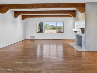 A rare opportunity to own a custom soft-contemporary estate - photo 33
