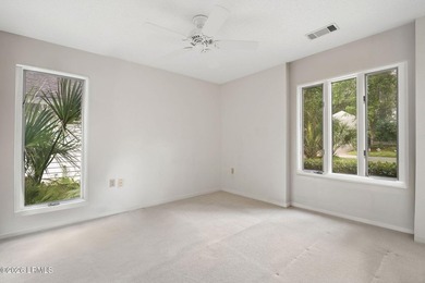 Welcome to your opportunity to own a slice of Lowcountry - photo 33