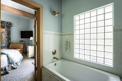 Nestled within the private, gated, waterfront community of - photo 33