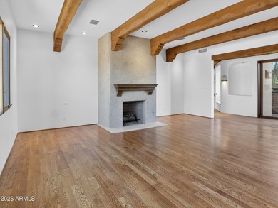 A rare opportunity to own a custom soft-contemporary estate - photo 34