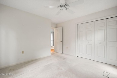 Welcome to your opportunity to own a slice of Lowcountry - photo 34