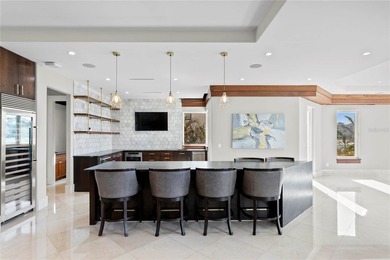 A rare waterfront masterpiece offering unparalleled luxury - photo 34