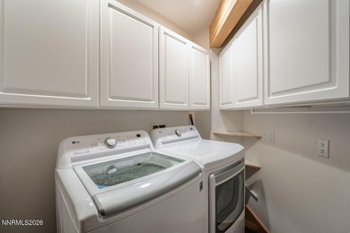 Nestled within the private, gated, waterfront community of - photo 34