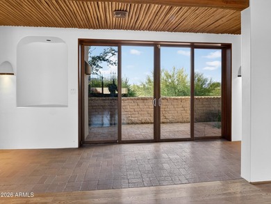 A rare opportunity to own a custom soft-contemporary estate - photo 35