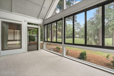 Welcome to your opportunity to own a slice of Lowcountry - photo 35