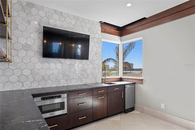 A rare waterfront masterpiece offering unparalleled luxury - photo 35