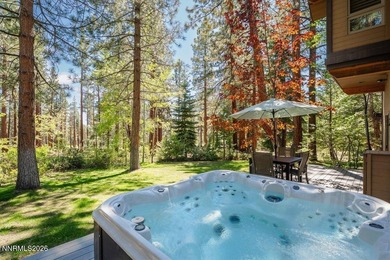 Nestled within the private, gated, waterfront community of - photo 35