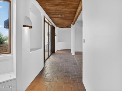 A rare opportunity to own a custom soft-contemporary estate - photo 36
