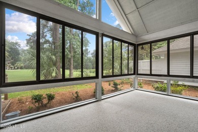 Welcome to your opportunity to own a slice of Lowcountry - photo 36