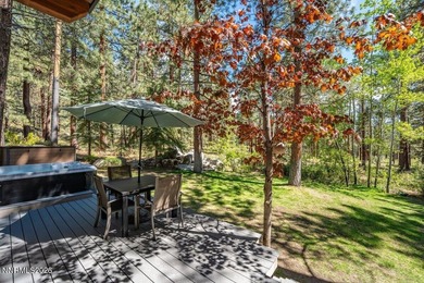 Nestled within the private, gated, waterfront community of - photo 36