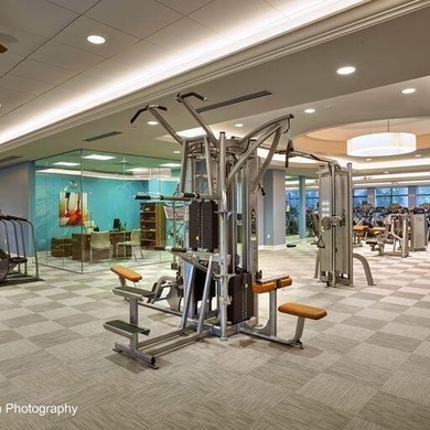 Experience the luxury of a completely reimagined home with every - photo 36