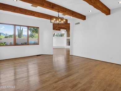 A rare opportunity to own a custom soft-contemporary estate - photo 37