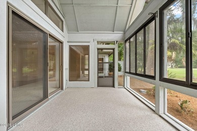 Welcome to your opportunity to own a slice of Lowcountry - photo 37