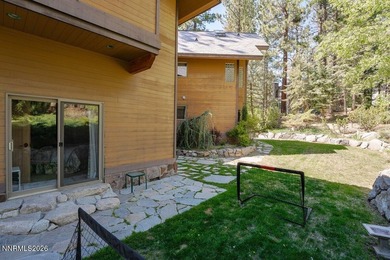 Nestled within the private, gated, waterfront community of - photo 37