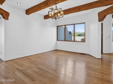 A rare opportunity to own a custom soft-contemporary estate - photo 38