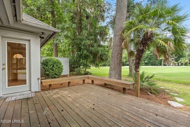 Welcome to your opportunity to own a slice of Lowcountry - photo 38