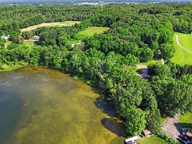 **Lakefront on 3.67 Acres - Hunter Lake!** One-owner home in - photo 38