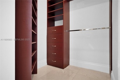 This stunning property features high-polished marble floors - photo 38