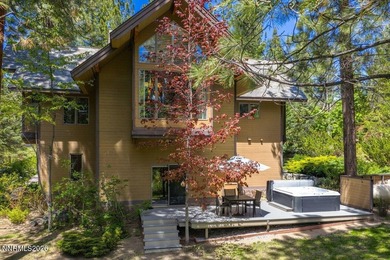 Nestled within the private, gated, waterfront community of - photo 38