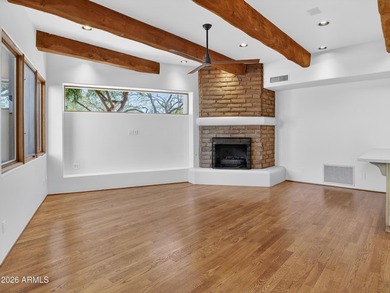 A rare opportunity to own a custom soft-contemporary estate - photo 39