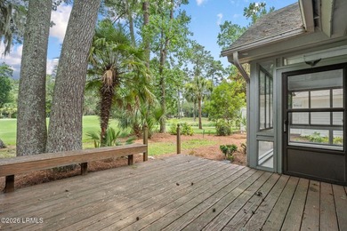 Welcome to your opportunity to own a slice of Lowcountry - photo 39