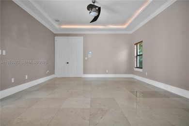This stunning property features high-polished marble floors - photo 39