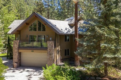 Nestled within the private, gated, waterfront community of - photo 39