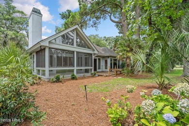 Welcome to your opportunity to own a slice of Lowcountry - photo 40