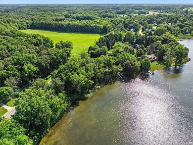 **Lakefront on 3.67 Acres - Hunter Lake!** One-owner home in - photo 40