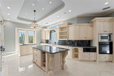 A rare waterfront masterpiece offering unparalleled luxury - photo 40