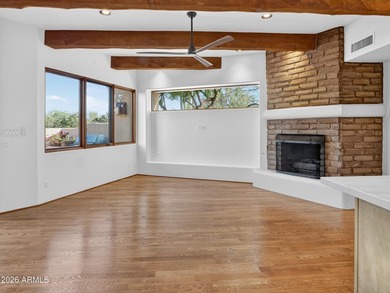 A rare opportunity to own a custom soft-contemporary estate - photo 41